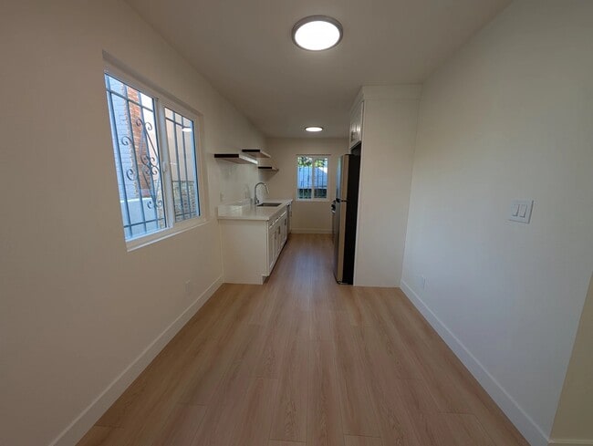 Photo - 3900 1st St Unidad 3