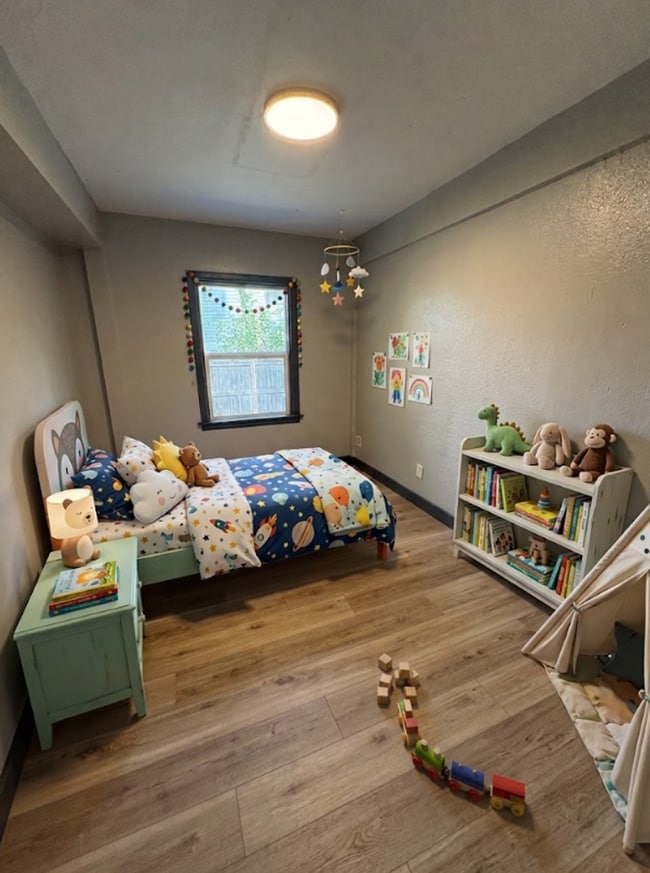 Photo - 705-7055 W 3rd St Unit 705