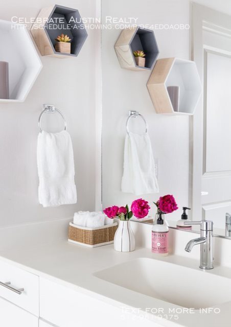 Photo - Corazon Unit 146