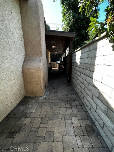 Photo - 5412 Athens Cir