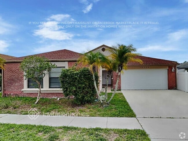 Building Photo - 11520 Whisper Sound Dr Rental