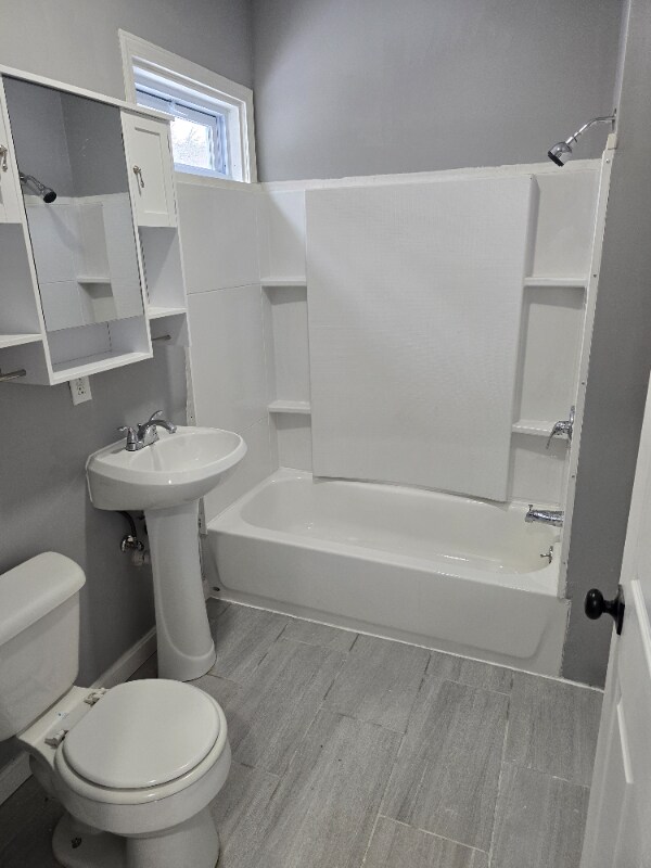 Photo - 32 Bunker Ave