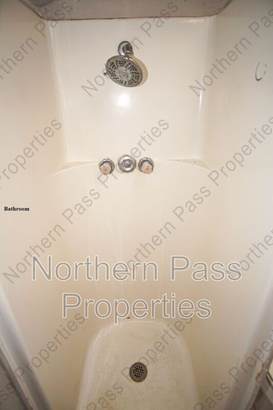 Photo - 7161 Dale Rd Unidad 2