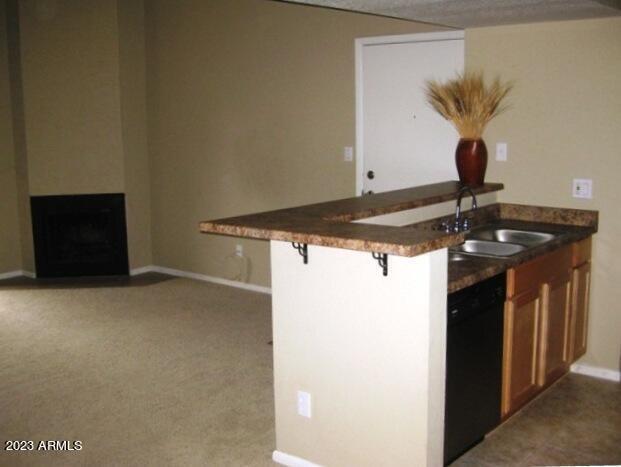 Photo - 2938 N 61st Pl Unit 224