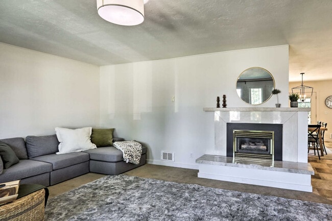 Photo - 930 Canyon Ave Unit SI ID1249841P