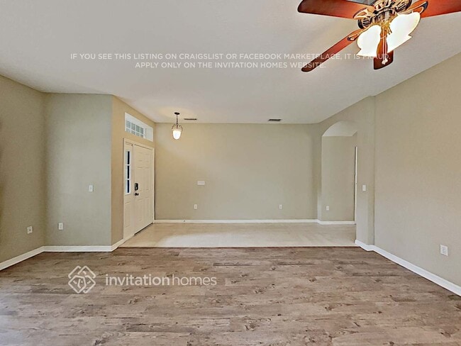 Photo - 612 Ashwell Ct