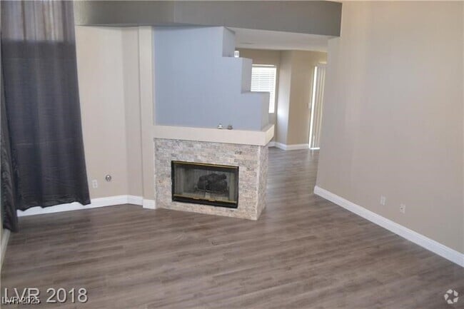 Building Photo - 8006 S Counterpoint Ln Rental