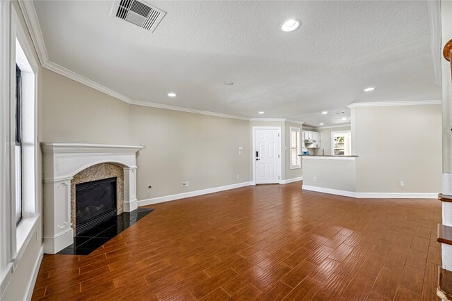 Photo - 5703 Basswood Dale Dr