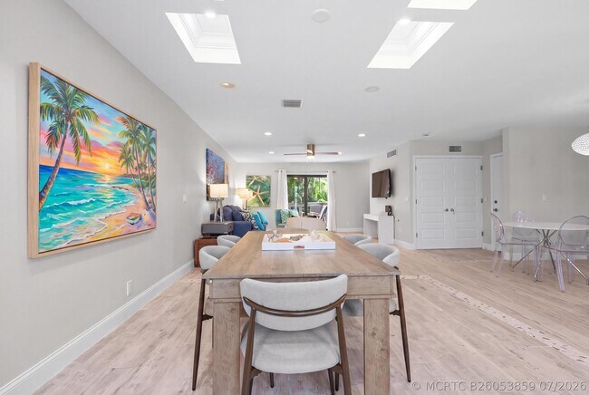 200 S Ocean Blvd