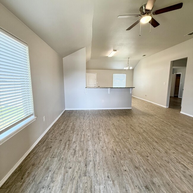 Photo - 1020 Preston Trails