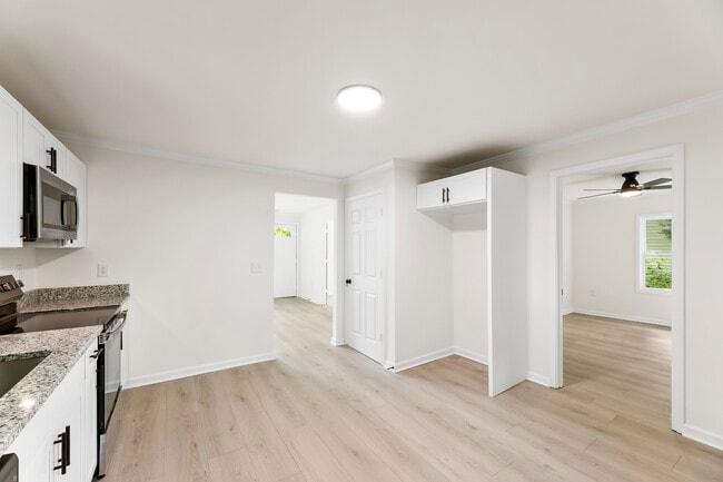 Photo - 1155 Cedar Grove Ln