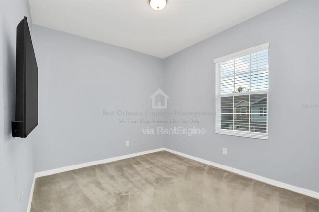 Photo - 1225 Countrymen Ct