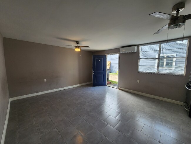 Photo - 13501 Topeka St Unit G