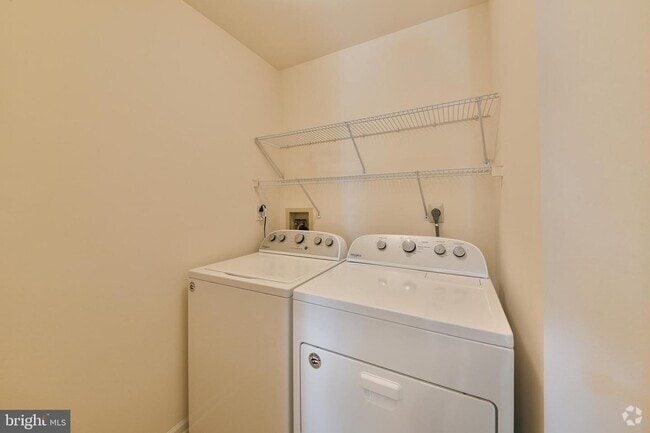 Building Photo - 134 Yorkshire Way Rental