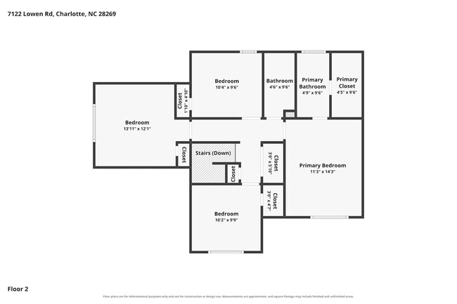 Photo - 7122 Lowen Rd