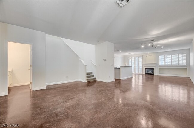 Photo - 9420 San Laguna Ct Unidad 104