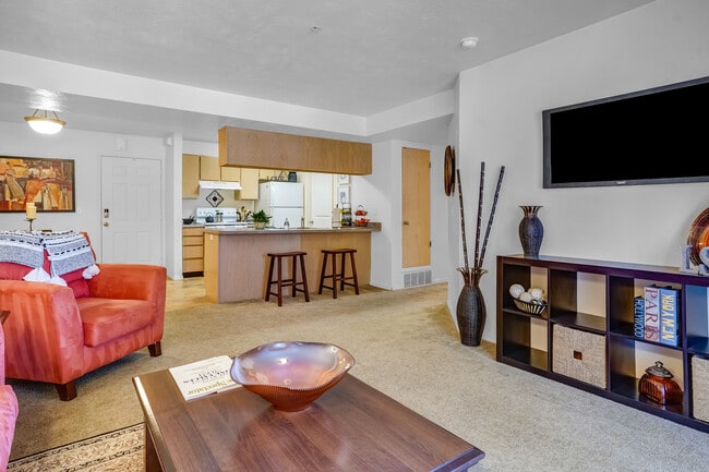 Photo - Legacy Springs