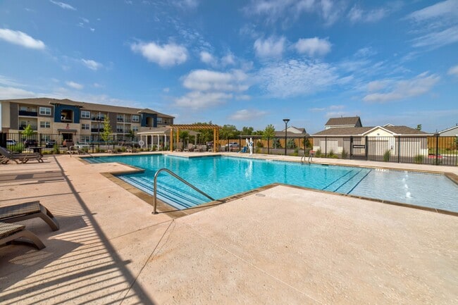 Photo - Residences of Stillwater