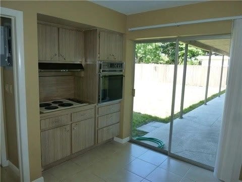 Photo - 4711 W Park Rd