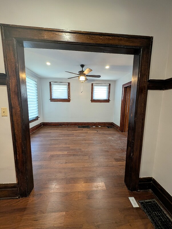 Photo - 890 Linwood Ave