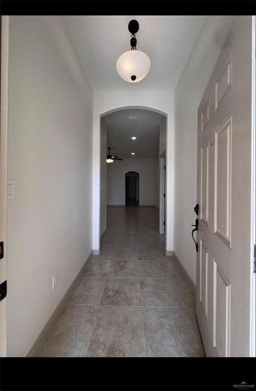 Photo - 7 Antelope Cyn St