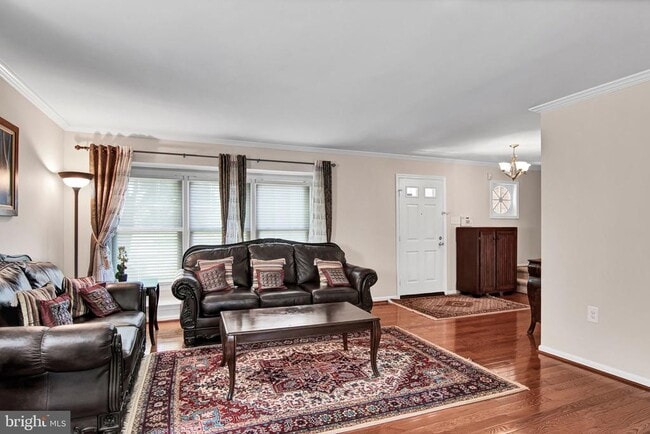 Photo - 3289 Kinross Cir