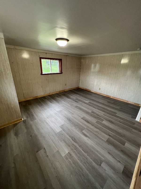 Photo - 12 W 36th St