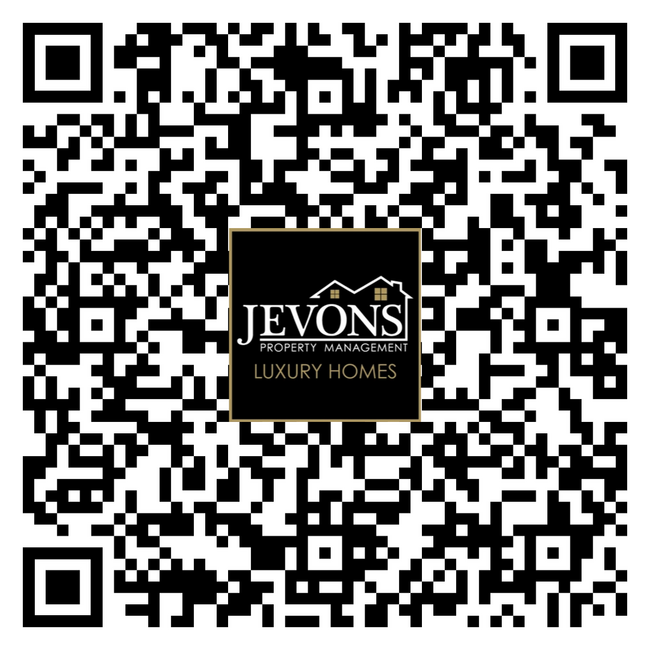 Building Photo - Luxury single-family home with inclusive water, sewer, and garbage