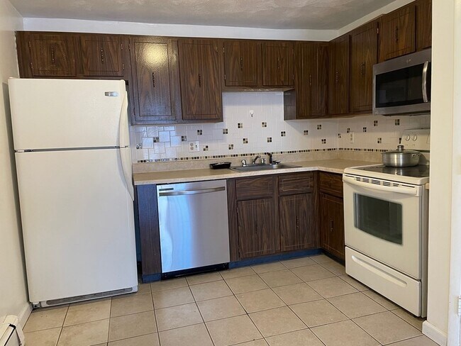 Photo - 141 Pierce St Unit 22