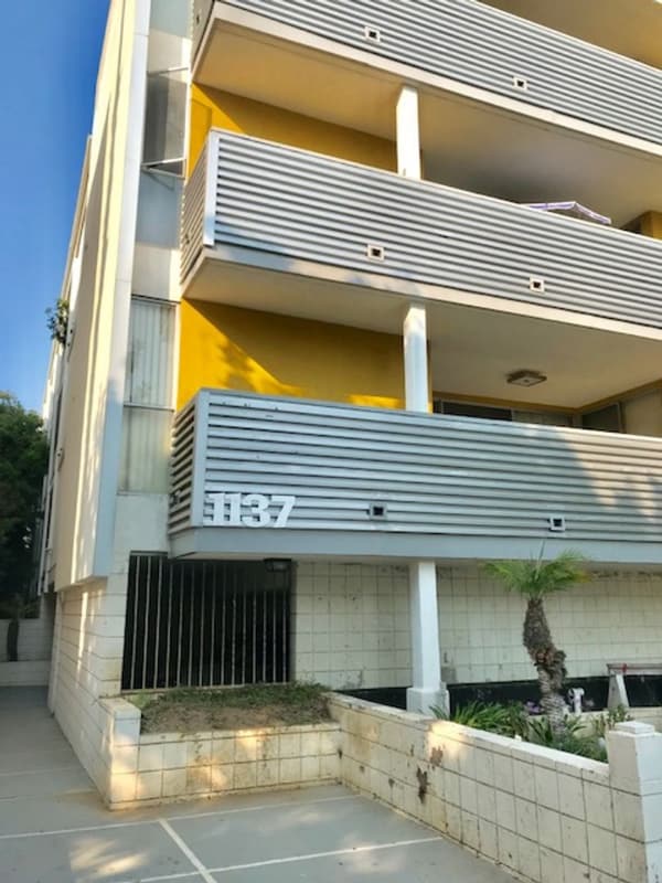 Photo - 1137 11th St Unidad 304