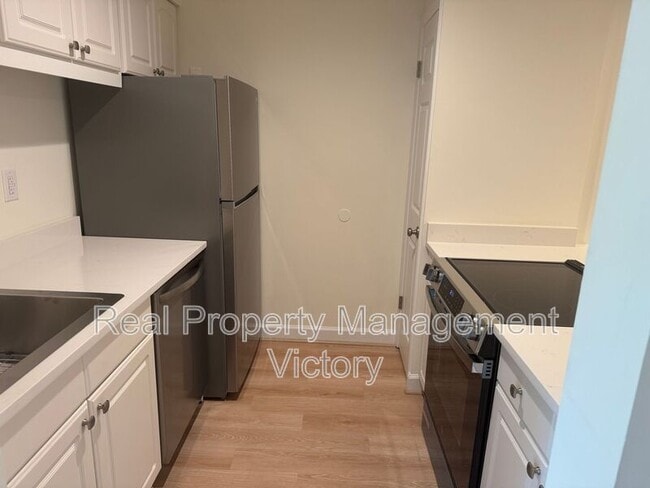 Photo - 157 Old Montgomery Hwy