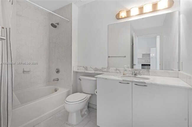Photo - 234 NE 3rd St Unit 2109