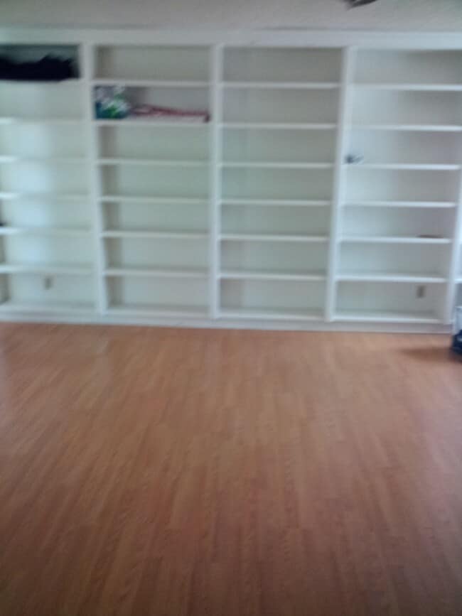 Photo - 1309 Winterwood Ln