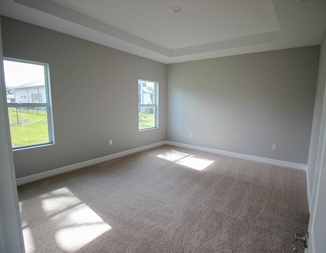 Photo - 25377 Doredo Dr