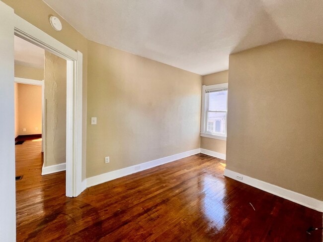 Photo - 4875 292nd St Unit 1/2