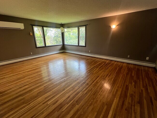 Photo - 2416 5th St SW Unit B