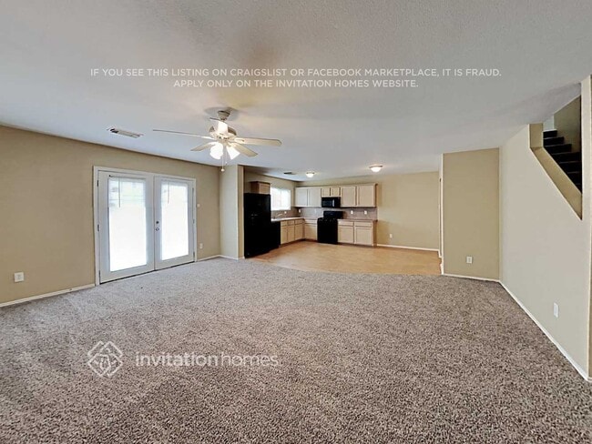 Photo - 14438 Moreno Ave