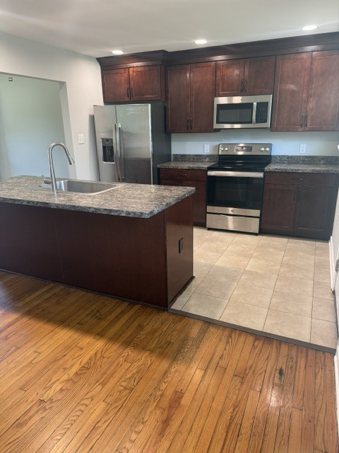 Photo - 5934 Fieldstone Rd