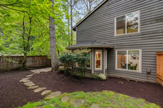 Photo - Summer-Ready Living in Sought-After Bryant Woods!