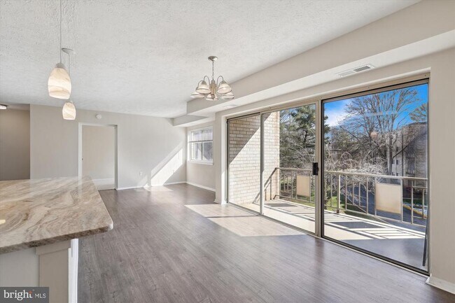 Photo - 12305 Braxfield Ct Unit 406