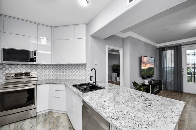 Photo - 2299 Lone Star Dr