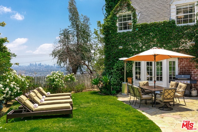 Photo - 8545 Franklin Ave