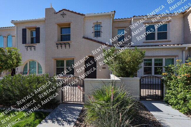 Photo - 4077 S Sabrina Dr Unidad 21