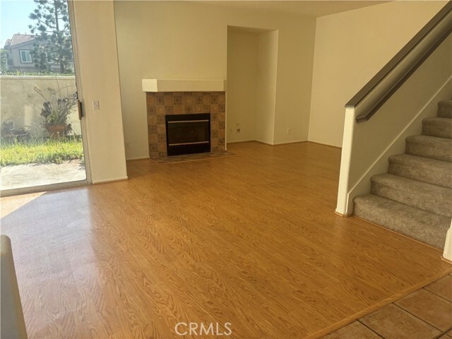 Photo - 473 N Bloomberry