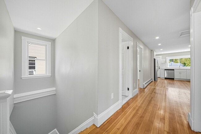 Photo - 9 Curtis St Unit 3