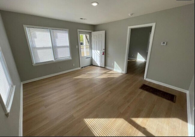 Photo - 810 S Crestway St Unidad 810