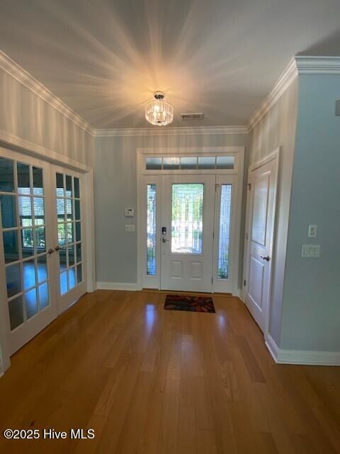 Photo - 2485 Belshaw Dr
