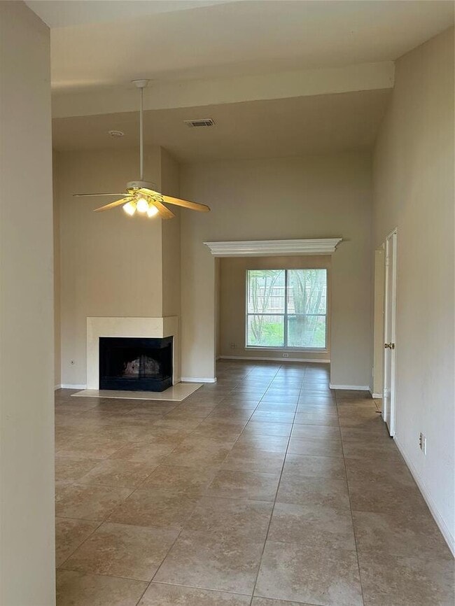 Photo - 3-bedroom, 2-bath home in Humble