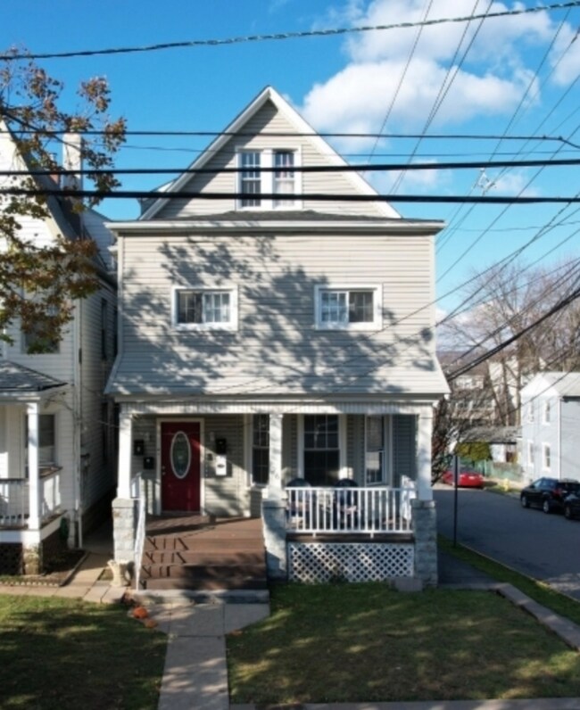 Photo - 26 Ella St Unit 3