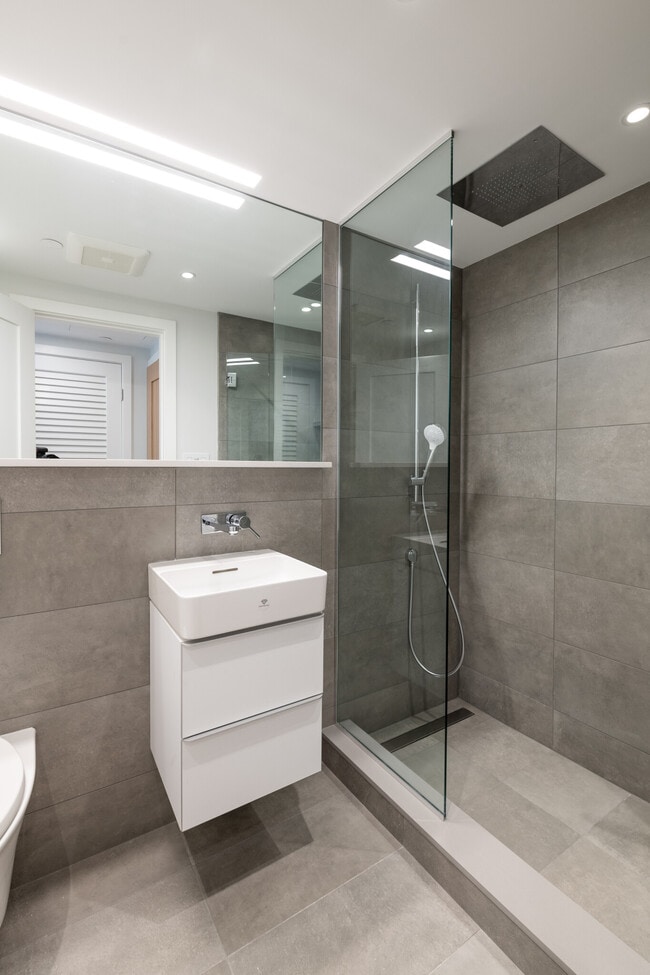 Photo - 12 Commonwealth Ave Unit 508